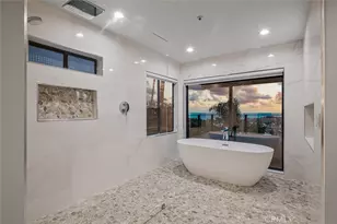 25102 Alicia Dr, Dana Point, CA 92629 - Photo 66