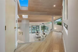 25102 Alicia Dr, Dana Point, CA 92629 - Photo 42