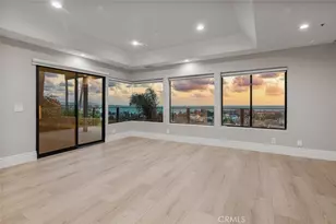 25102 Alicia Dr, Dana Point, CA 92629 - Photo 60