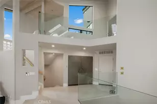 25102 Alicia Dr, Dana Point, CA 92629 - Photo 6