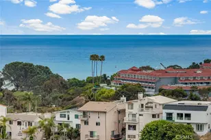 25102 Alicia Dr, Dana Point, CA 92629 - Photo 2