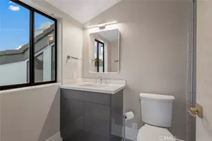 25102 Alicia Dr, Dana Point, CA 92629 - Photo 46