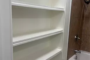 25896 Via Lomas, Laguna Hills, CA 92653 - Photo 6