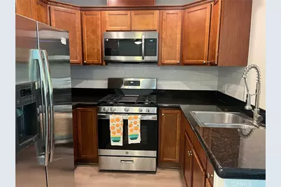 25896 Via Lomas #7, Laguna Hills, CA 92653 - Photo 4