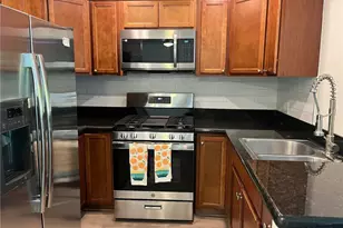 25896 Via Lomas, Laguna Hills, CA 92653 - Photo 4