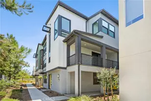 110 Fable, Irvine, CA 92618 - Photo 8