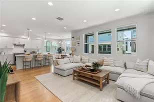 110 Fable, Irvine, CA 92618 - Photo 4
