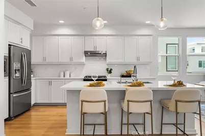 110 Fable, Irvine, CA 92618 - Photo 16