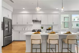 110 Fable, Irvine, CA 92618 - Photo 16