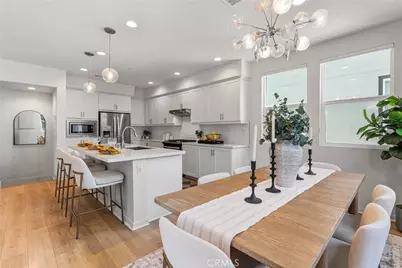 110 Fable, Irvine, CA 92618 - Photo 20