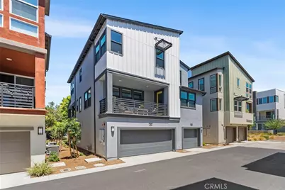 110 Fable, Irvine, CA 92618 - Photo 6