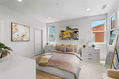 110 Fable, Irvine, CA 92618 - Photo 28