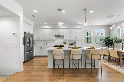 110 Fable, Irvine, CA 92618 - Photo 1