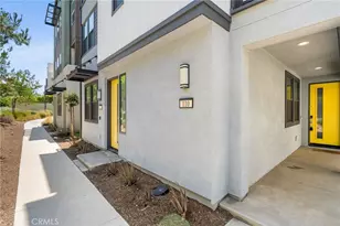 110 Fable, Irvine, CA 92618 - Photo 10