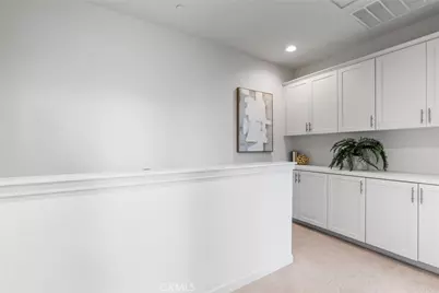 110 Fable, Irvine, CA 92618 - Photo 26