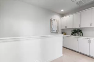 110 Fable, Irvine, CA 92618 - Photo 26