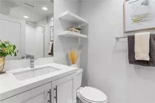 110 Fable, Irvine, CA 92618 - Photo 12