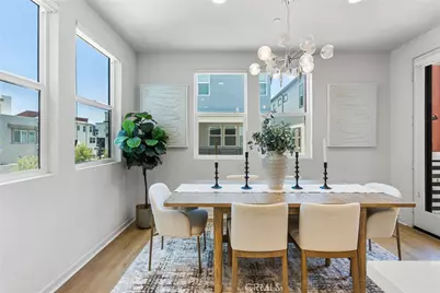 110 Fable, Irvine, CA 92618 - Photo 22