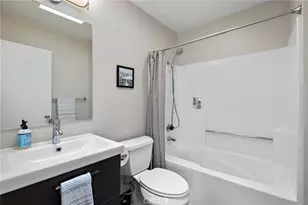 17641 Sergio Cir, Huntington Beach, CA 92647 - Photo 22