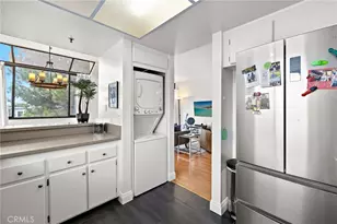 17641 Sergio Cir, Huntington Beach, CA 92647 - Photo 10