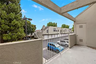 17641 Sergio Cir, Huntington Beach, CA 92647 - Photo 18