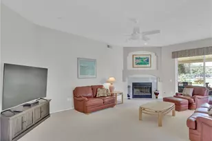 3025 Camino De Las Piedras, El Cajon, CA 92019 - Photo 12