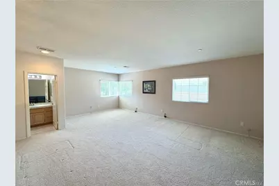 3025 Camino De Las Piedras, El Cajon, CA 92019 - Photo 38
