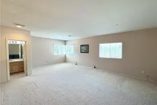 3025 Camino De Las Piedras, El Cajon, CA 92019 - Photo 38