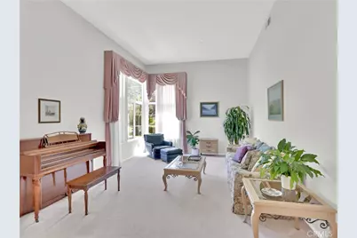 3025 Camino De Las Piedras, El Cajon, CA 92019 - Photo 8