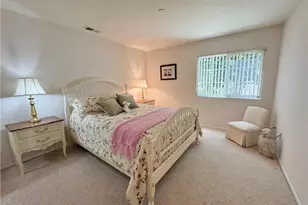 3025 Camino De Las Piedras, El Cajon, CA 92019 - Photo 32