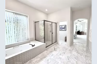 3025 Camino De Las Piedras, El Cajon, CA 92019 - Photo 26