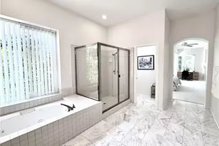 3025 Camino De Las Piedras, El Cajon, CA 92019 - Photo 26