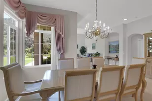 3025 Camino De Las Piedras, El Cajon, CA 92019 - Photo 10