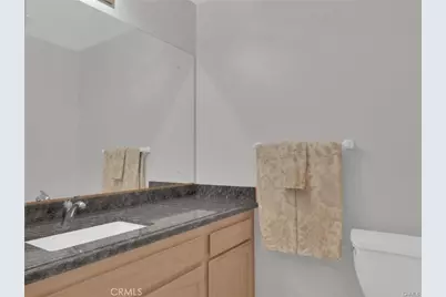 3025 Camino De Las Piedras, El Cajon, CA 92019 - Photo 34