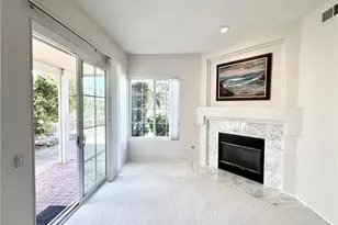 3025 Camino De Las Piedras, El Cajon, CA 92019 - Photo 20