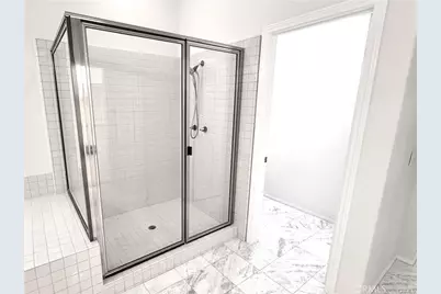 3025 Camino De Las Piedras, El Cajon, CA 92019 - Photo 28