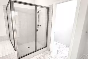 3025 Camino De Las Piedras, El Cajon, CA 92019 - Photo 28