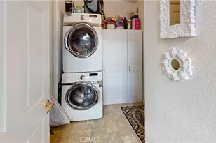 19361 Brookhurst St, Huntington Beach, CA 92646 - Photo 22