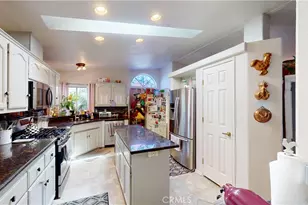 19361 Brookhurst St, Huntington Beach, CA 92646 - Photo 8