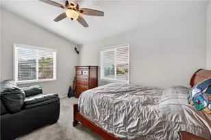123 Madrid, Tustin, CA 92780 - Photo 24