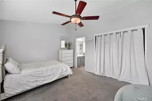 123 Madrid, Tustin, CA 92780 - Photo 26