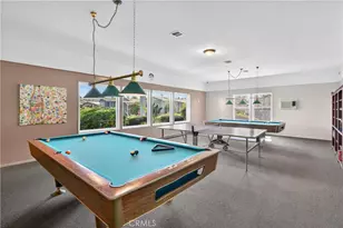 123 Madrid, Tustin, CA 92780 - Photo 42
