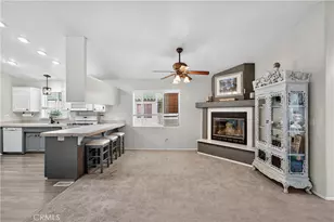 123 Madrid, Tustin, CA 92780 - Photo 12