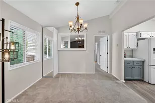 123 Madrid, Tustin, CA 92780 - Photo 20