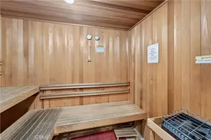 123 Madrid, Tustin, CA 92780 - Photo 38