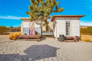 59427 La Crescenta Dr, Yucca Valley, CA 92284 - Photo 48