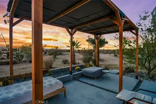 59427 La Crescenta Dr, Yucca Valley, CA 92284 - Photo 6