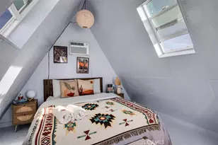 59427 La Crescenta Dr, Yucca Valley, CA 92284 - Photo 44