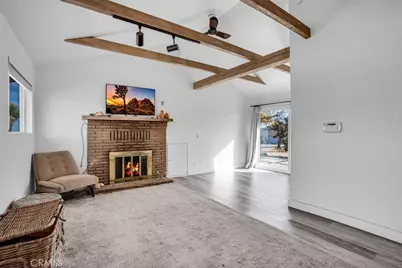 59427 La Crescenta Drive, Yucca Valley, CA 92284 - Photo 66