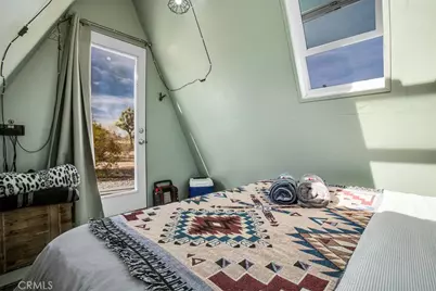 59427 La Crescenta Drive, Yucca Valley, CA 92284 - Photo 50